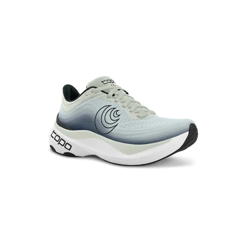 TOPO SHOES Aura Aura