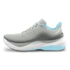 TOPO SHOES Aura Aura