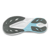 TOPO SHOES Aura Aura