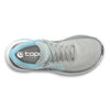 TOPO SHOES Aura Aura