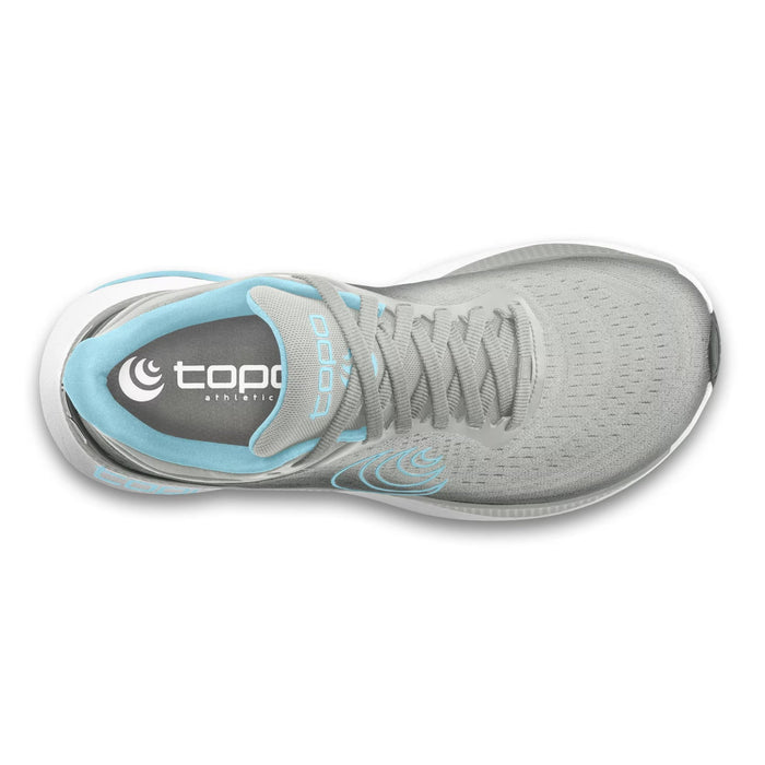 TOPO SHOES Aura Aura