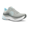 TOPO SHOES Aura Aura