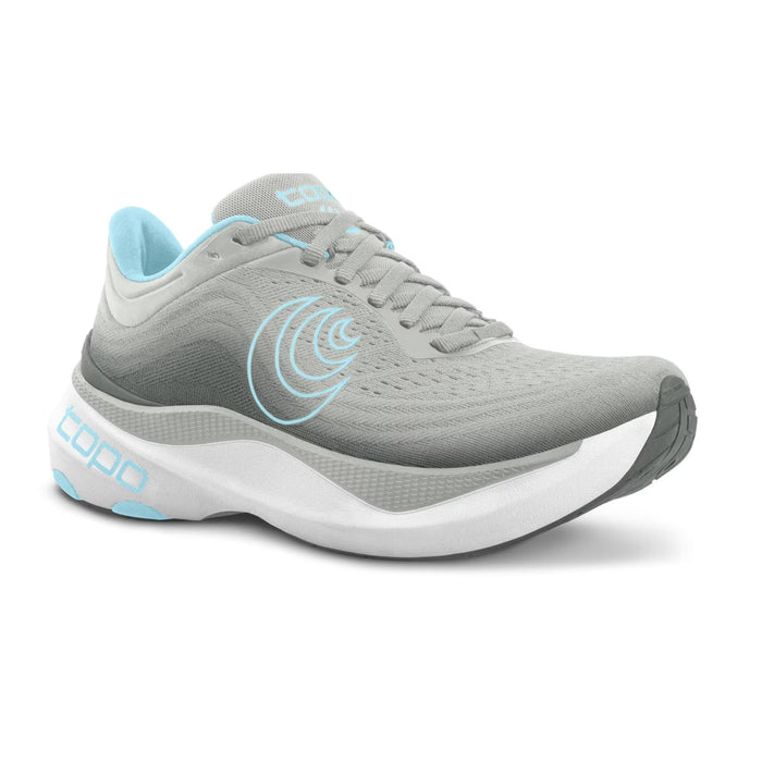 TOPO SHOES Aura Aura