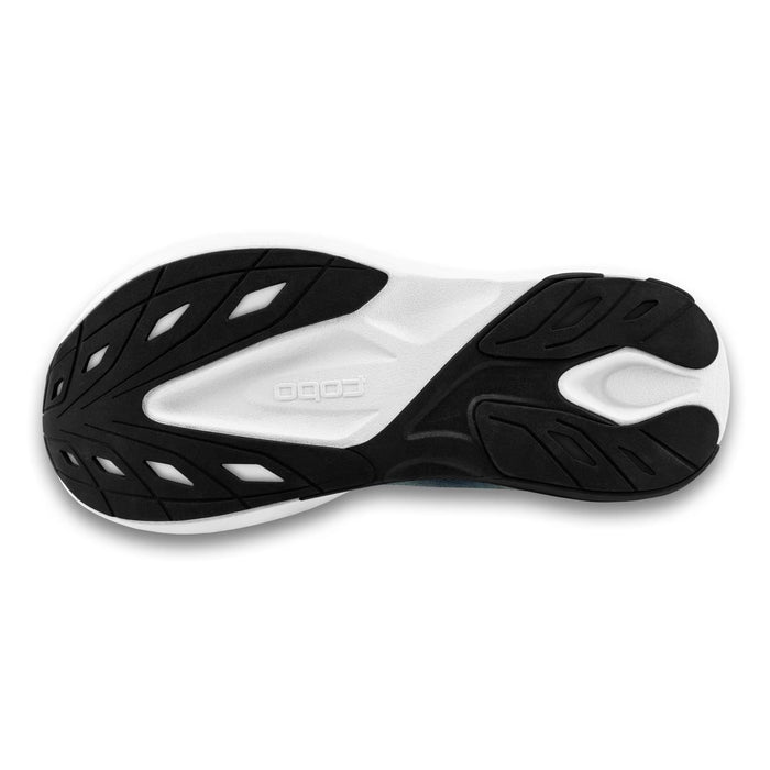 TOPO SHOES Aura Aura