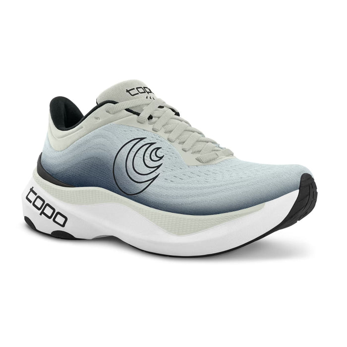 TOPO SHOES Aura Aura