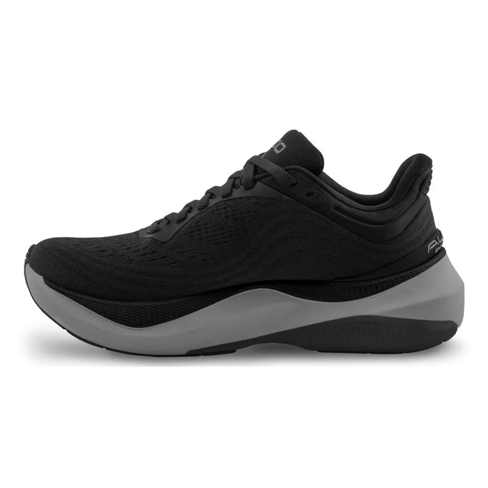 TOPO SHOES Aura Aura