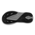 TOPO SHOES Aura Aura