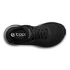 TOPO SHOES Aura Aura
