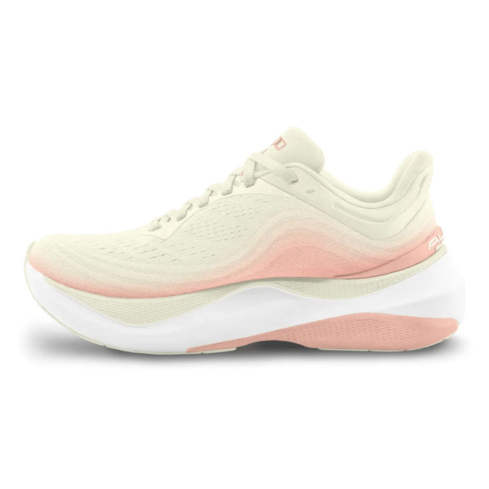 TOPO SHOES Aura Aura