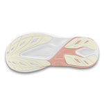TOPO SHOES Aura Aura
