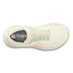 TOPO SHOES Aura Aura