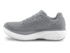 TOPO SHOES Men's | Atmos 2 Men's | Atmos 2