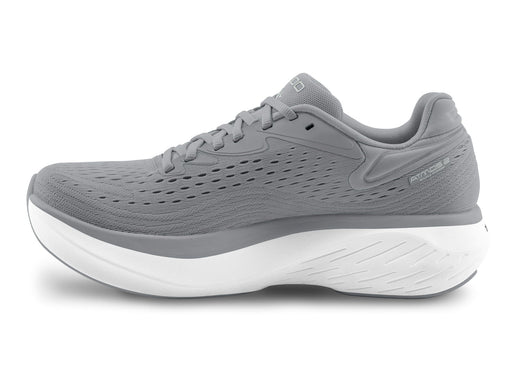 TOPO SHOES Men's | Atmos 2 Men's | Atmos 2 / Medium