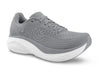 TOPO SHOES Men's | Atmos 2 Men's | Atmos 2