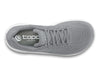 TOPO SHOES Men's | Atmos 2 Men's | Atmos 2