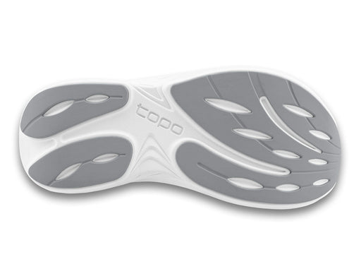 TOPO SHOES Men's | Atmos 2 Men's | Atmos 2