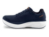 TOPO SHOES Men's | Atmos 2 Men's | Atmos 2