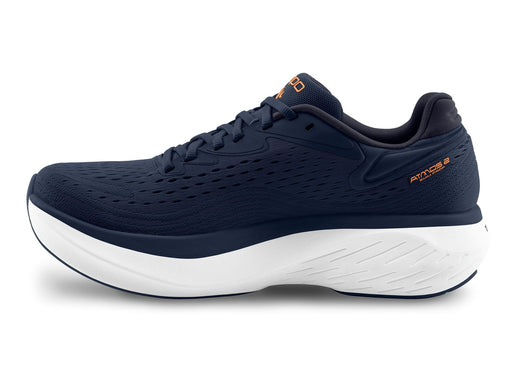 TOPO SHOES Men's | Atmos 2 Men's | Atmos 2 / Medium