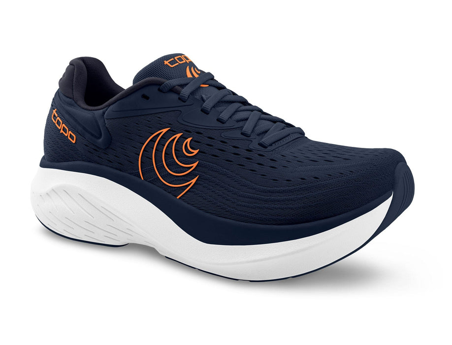 TOPO SHOES Men's | Atmos 2 Men's | Atmos 2