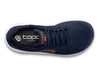 TOPO SHOES Men's | Atmos 2 Men's | Atmos 2