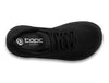 TOPO SHOES Men's | Atmos 2 Men's | Atmos 2