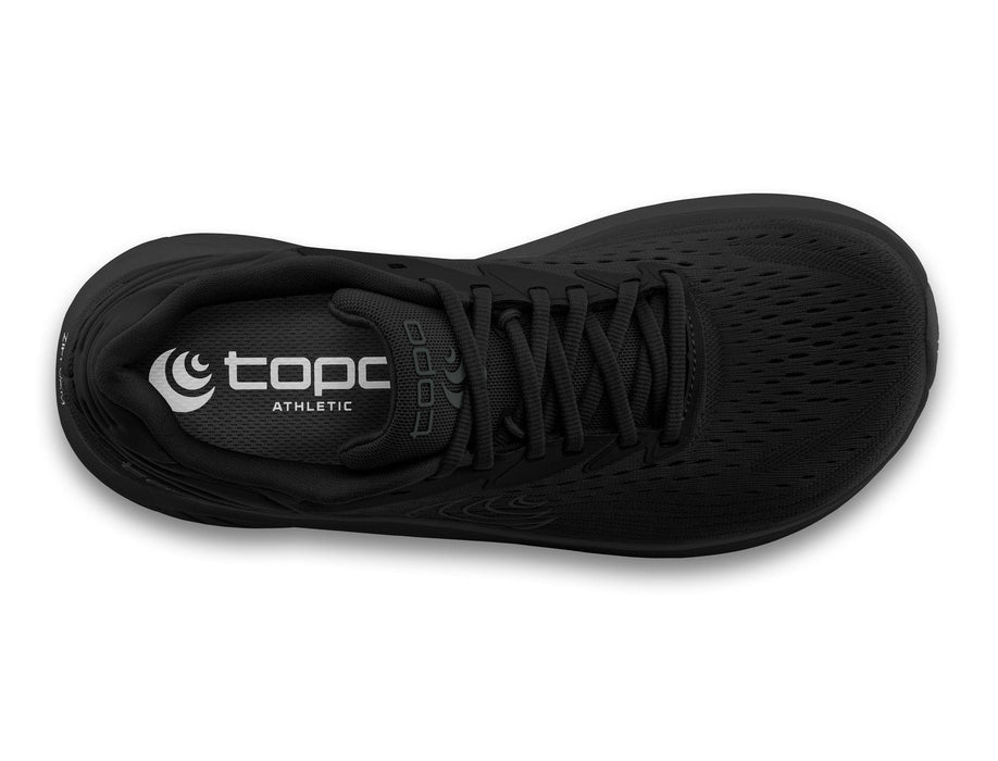 TOPO SHOES Men's | Atmos 2 Men's | Atmos 2