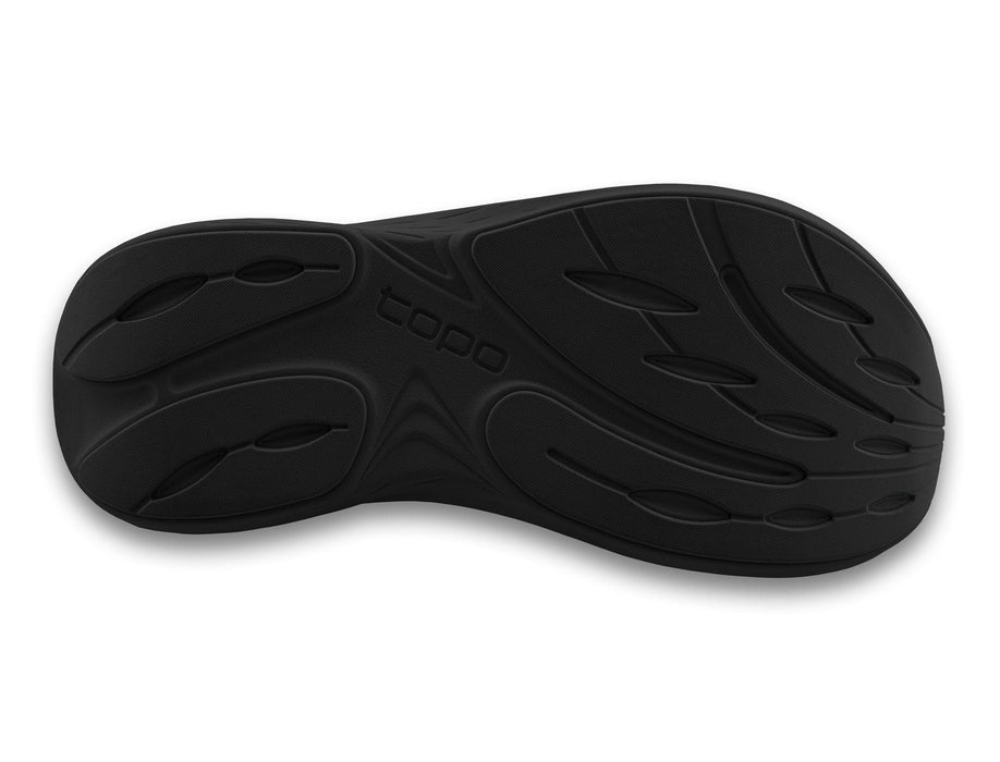 TOPO SHOES Men's | Atmos 2 Men's | Atmos 2