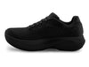 TOPO SHOES Men's | Atmos 2 Men's | Atmos 2