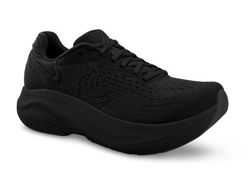 TOPO SHOES Men's | Atmos 2 Men's | Atmos 2