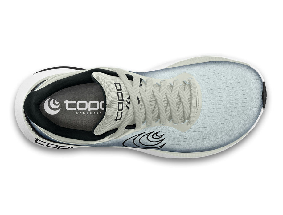 TOPO SHOES Men's | Road Aura Men's | Road Aura