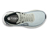 TOPO SHOES Men's | Road Aura Men's | Road Aura