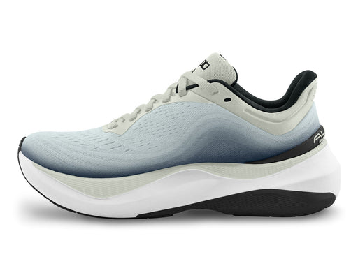 TOPO SHOES Men's | Road Aura Men's | Road Aura