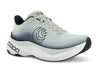 TOPO SHOES Men's | Road Aura Men's | Road Aura