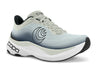TOPO SHOES Men's | Road Aura Men's | Road Aura