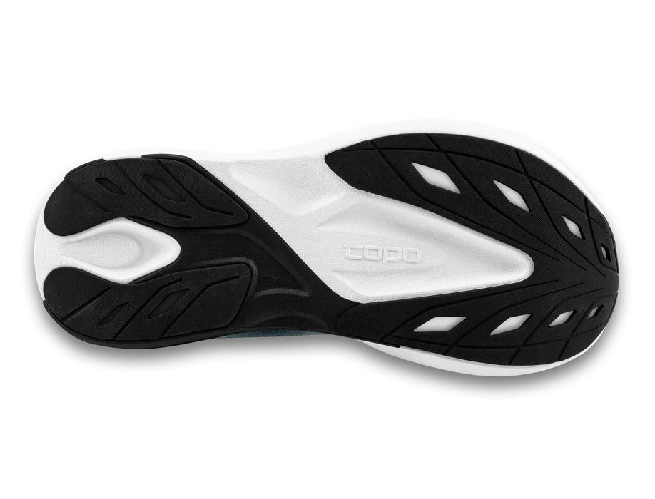TOPO SHOES Men's | Road Aura Men's | Road Aura