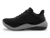 TOPO SHOES Men's | Road Aura Men's | Road Aura