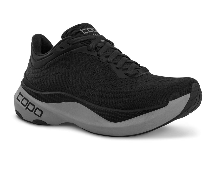 TOPO SHOES Men's | Road Aura Men's | Road Aura