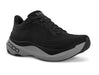 TOPO SHOES Men's | Road Aura Men's | Road Aura