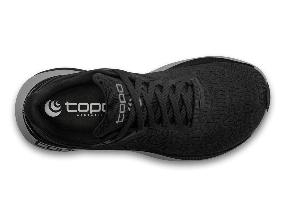 TOPO SHOES Men's | Road Aura Men's | Road Aura