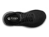 TOPO SHOES Men's | Road Aura Men's | Road Aura