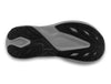 TOPO SHOES Men's | Road Aura Men's | Road Aura