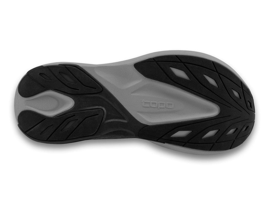 TOPO SHOES Men's | Road Aura Men's | Road Aura