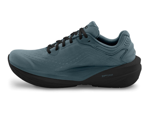 TOPO Shoes Men's | Road Phantom 4 Men's | Road Phantom 4 /Stone/Black / Black/White