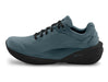 TOPO Shoes Men's | Road Phantom 4 Men's | Road Phantom 4
