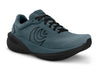 TOPO Shoes Men's | Road Phantom 4 Men's | Road Phantom 4 /Stone/Black