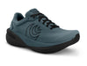TOPO Shoes Men's | Road Phantom 4 Men's | Road Phantom 4