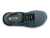 TOPO Shoes Men's | Road Phantom 4 Men's | Road Phantom 4/Stone/Black