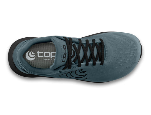 TOPO Shoes Men's | Road Phantom 4 Men's | Road Phantom 4/Stone/Black
