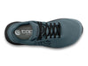 TOPO Shoes Men's | Road Phantom 4 Men's | Road Phantom 4