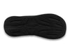 TOPO Shoes Men's | Road Phantom 4 Men's | Road Phantom 4 /Stone/Black